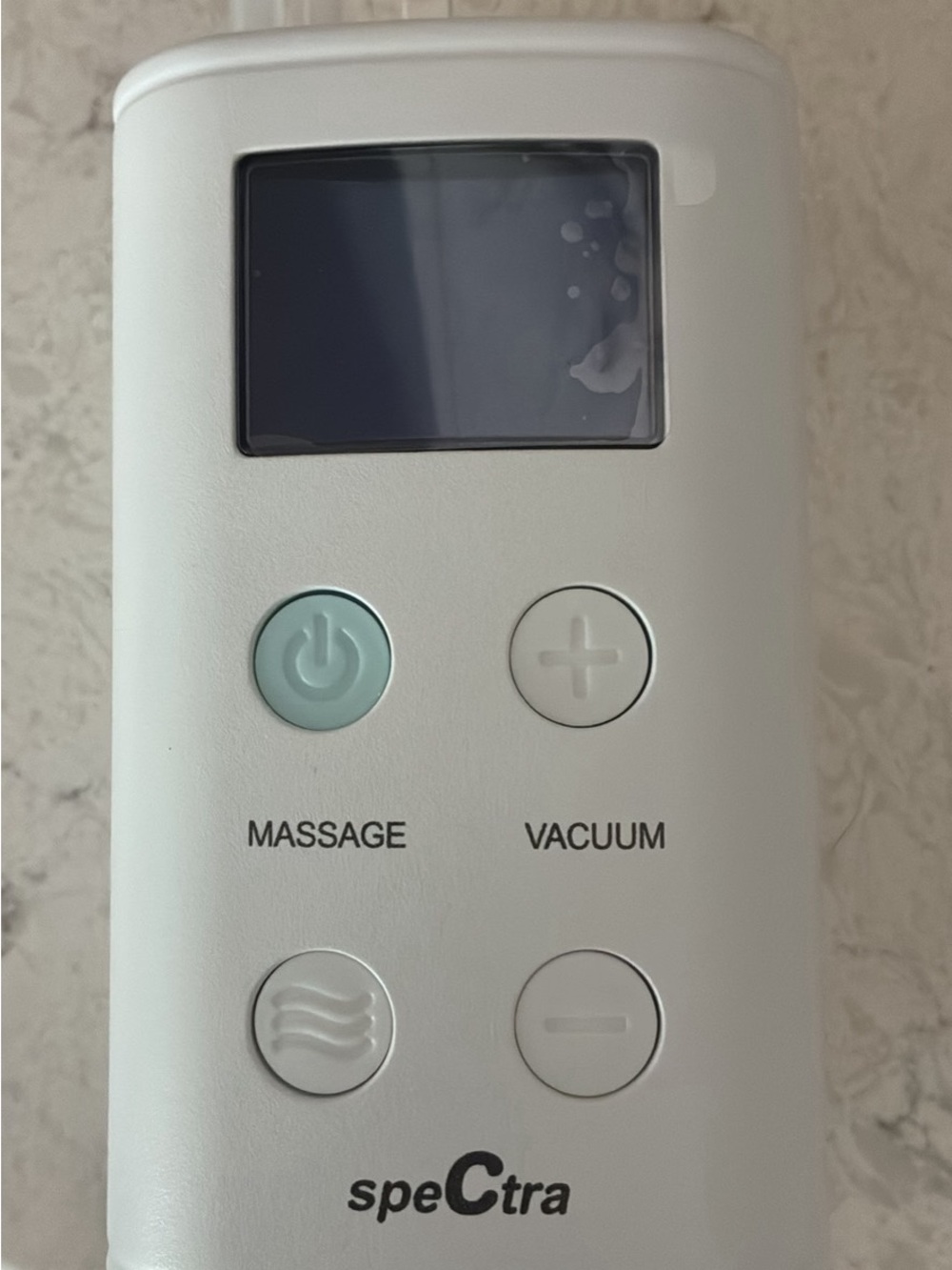 Spectra 9 plus
